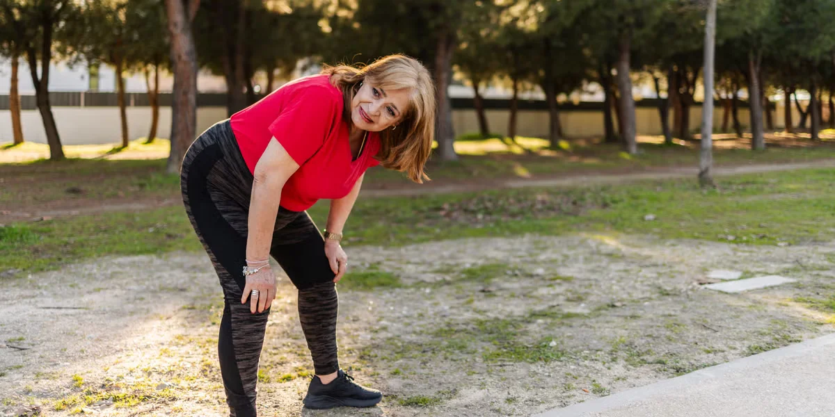 Is Your Protein Intake Too Low? 10 Warning Signs to Watch