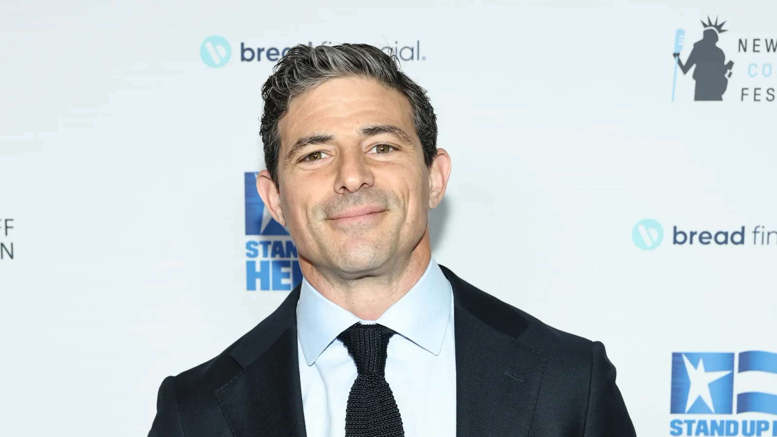 CBS’s Matt Gutman narrowly foils a highly convincing bank fraud scam