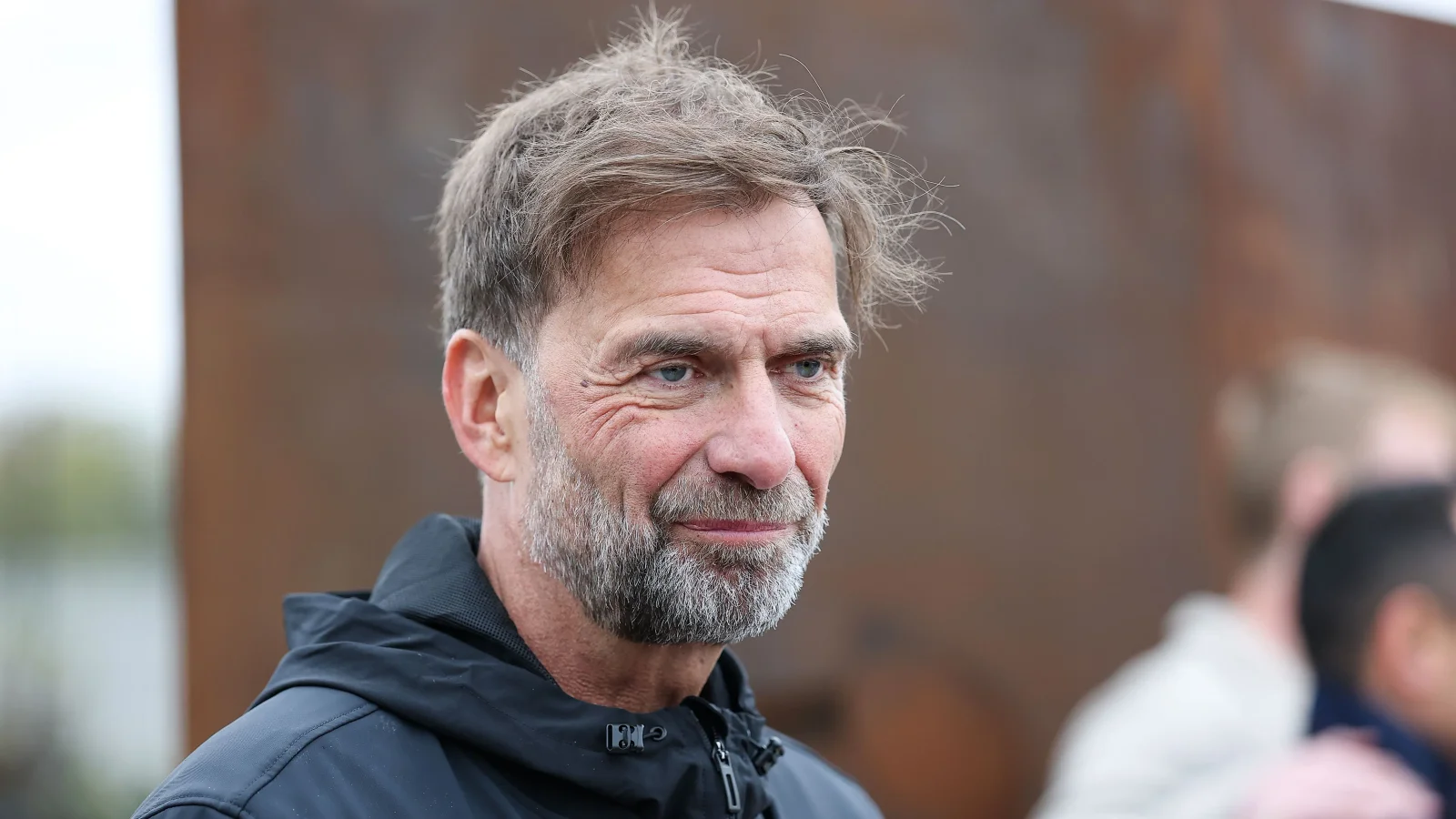 Klopp slams World Cup opener as tactically dull, with pundits criticizing South Africa’s discipline
