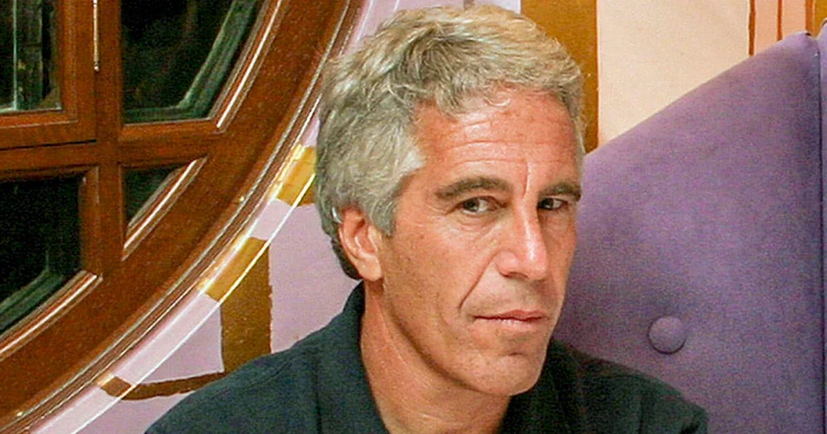 DOJ IG Probes Epstein Files Transparency Act Compliance