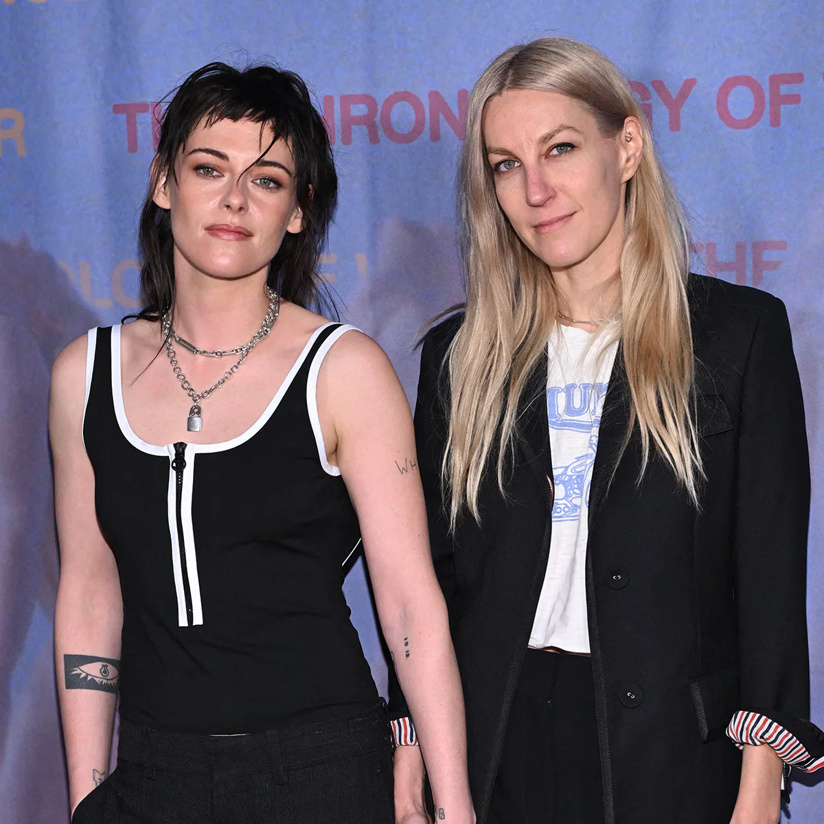Kristen Stewart Praises Dylan Meyer's Gentle, Collaborative Touch on The Wrong Girls Set