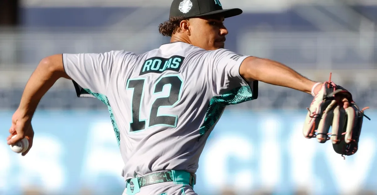 Braves Map Out an Underslot-Focused 2026 Draft Strategy