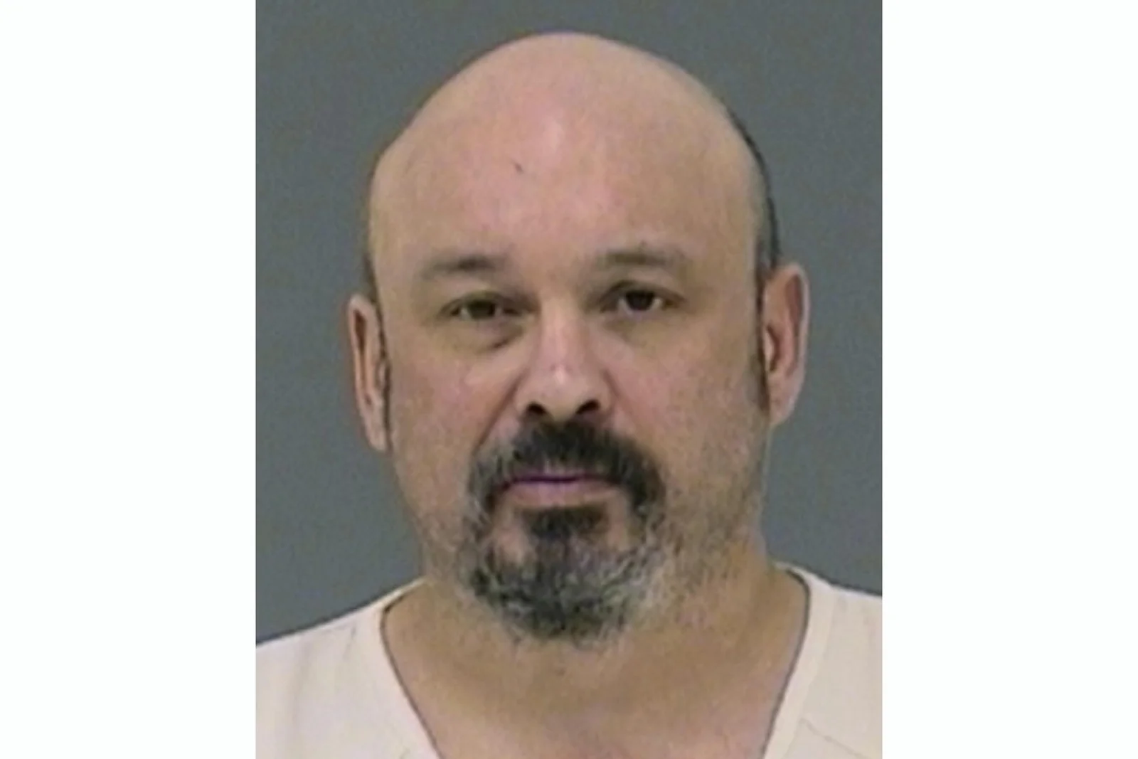 Montana man sentenced to 18 years for targeting LGBTQ community