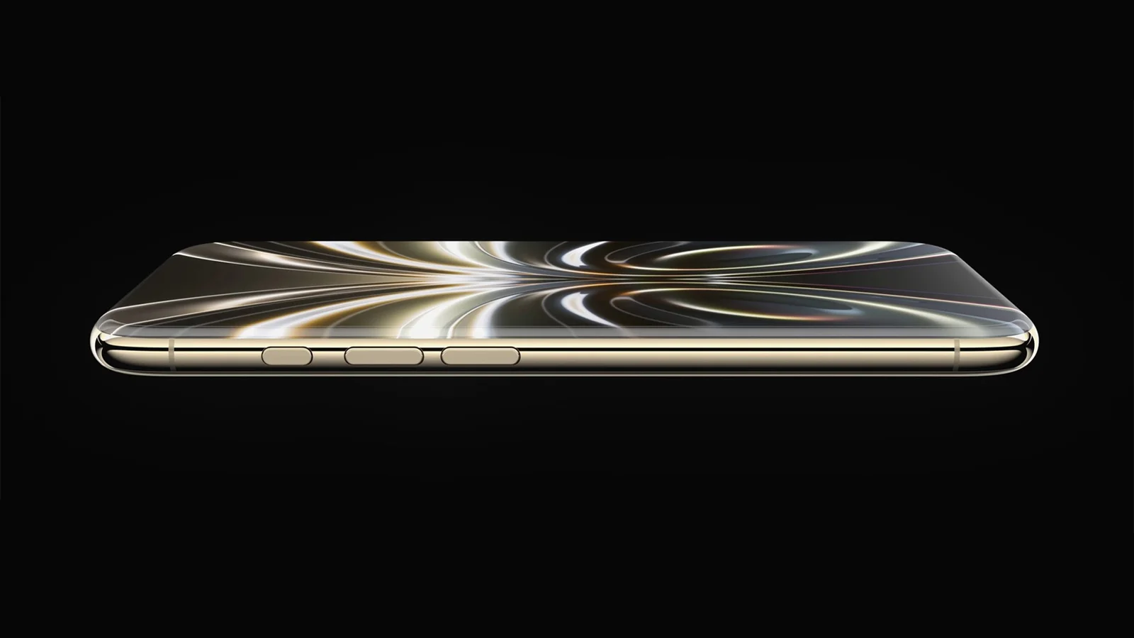 iPhone 20 Leaks Point to Silicon-Anode Battery, A21 Chip and Quad-Curved Design