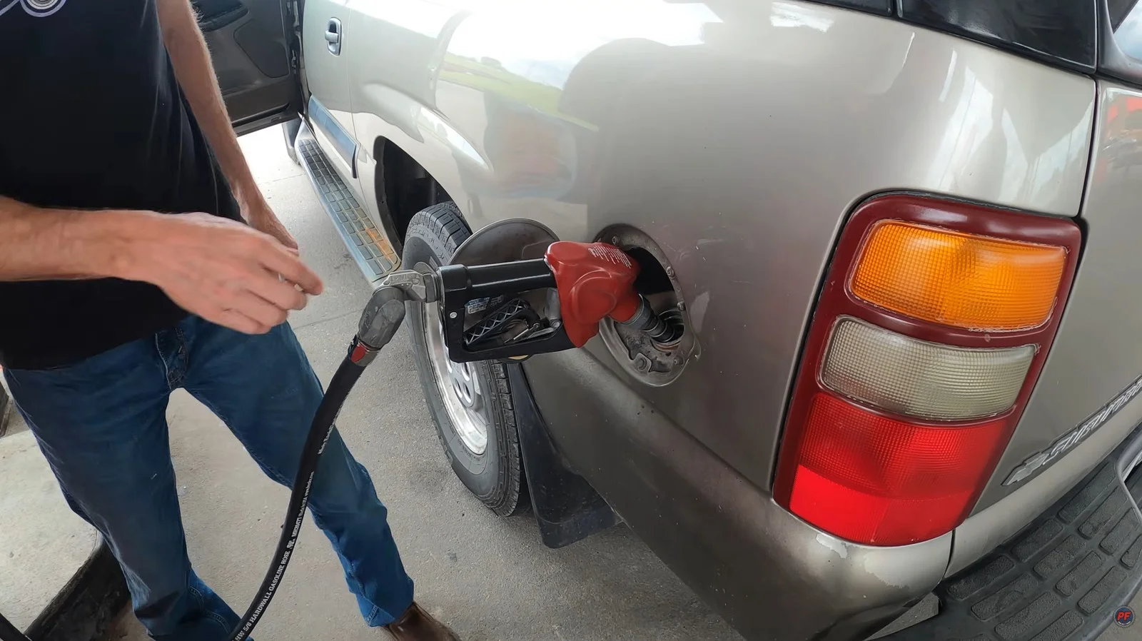 Gadgets Don’t Cut Fuel Bills—Performance Upgrades Do
