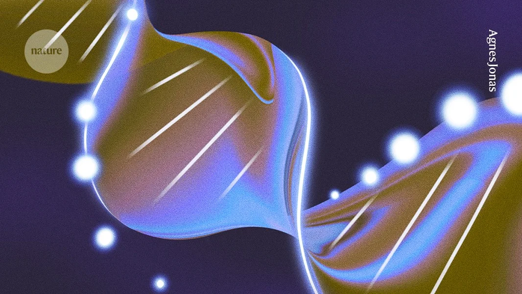 Epigenetic editing goes from concept to clinic in biotech startups