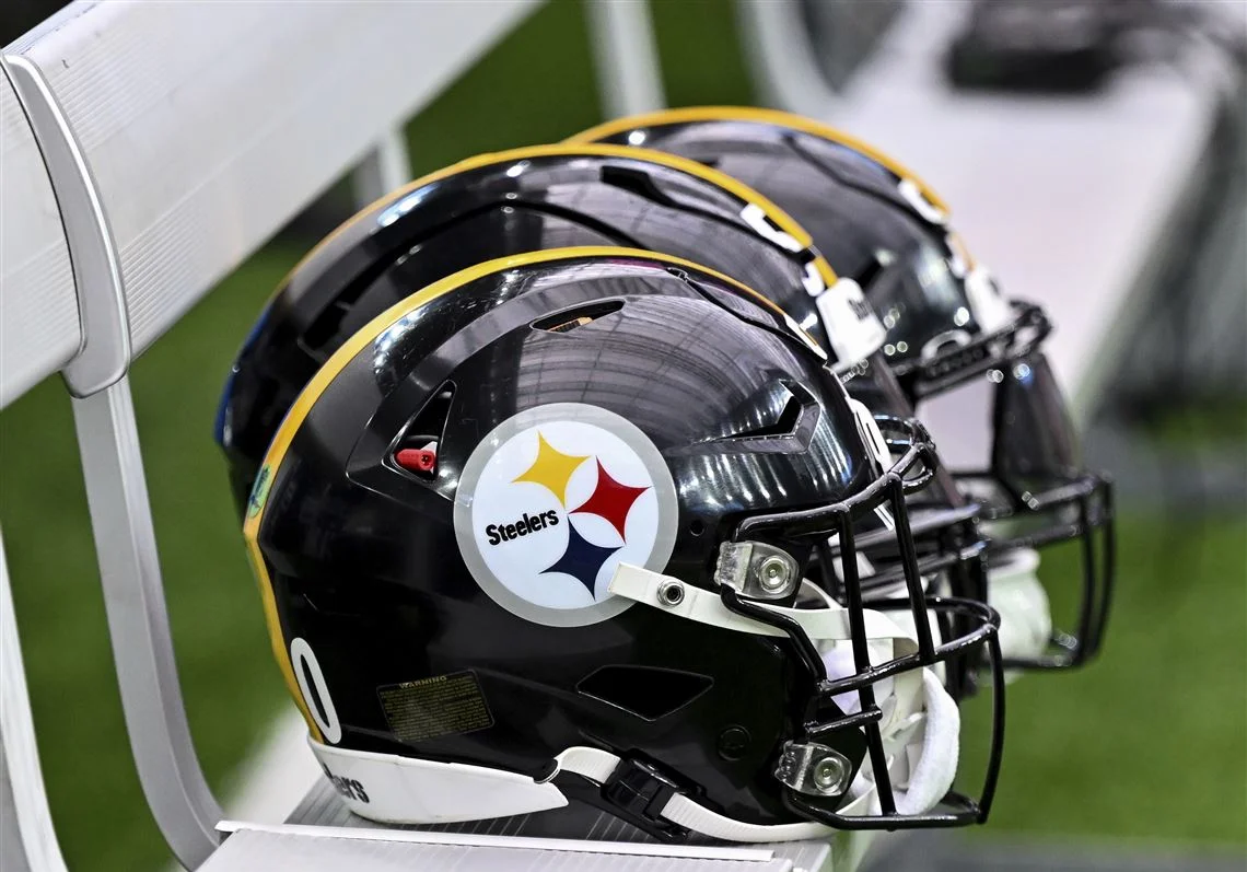 Steelers cut ties with Swinton II after brief stint as assistant special teams coach