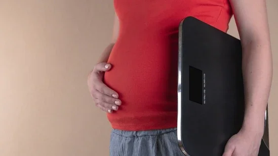 Crunches aren’t the fix: Devin Physique reveals five proven steps to belly-fat loss