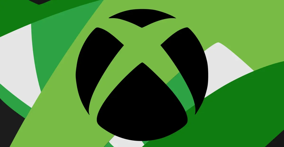 Microsoft Restores Xbox as its Gaming Identity, Drops Microsoft Gaming