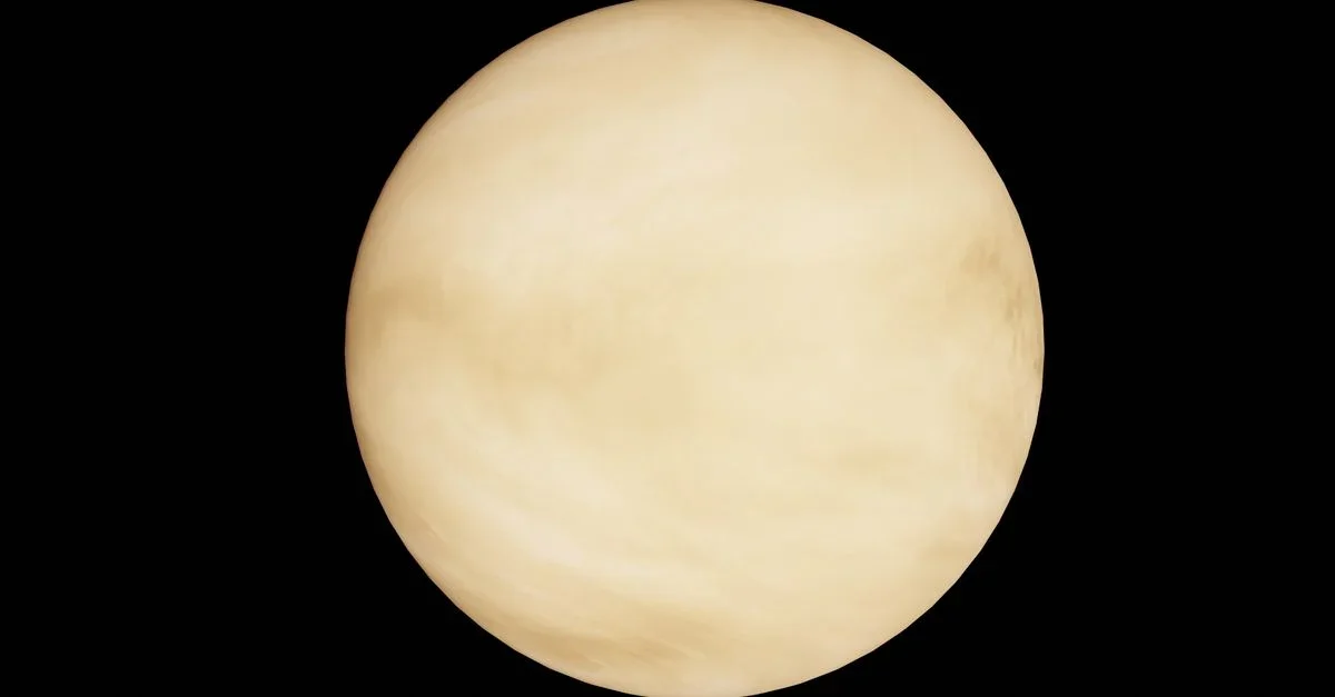Venus: Earth's near-twin turned runaway-greenhouse furnace