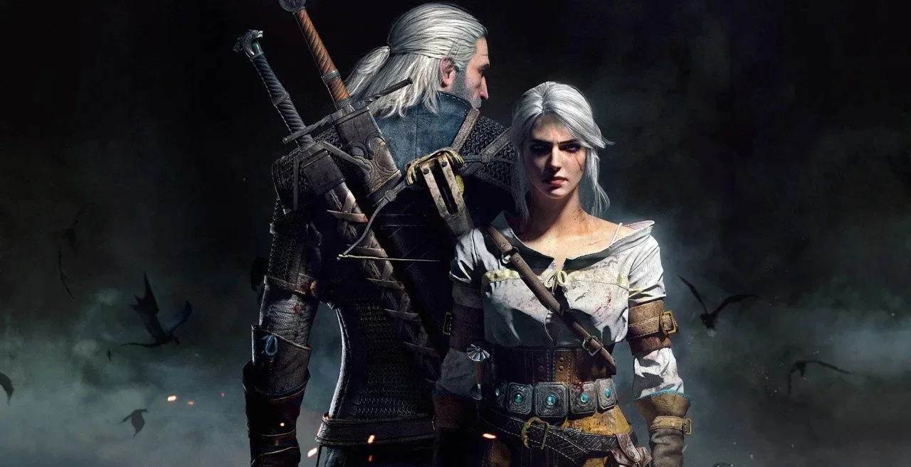 Witcher 3 Expands Again with Songs of the Past, Arriving in 2027