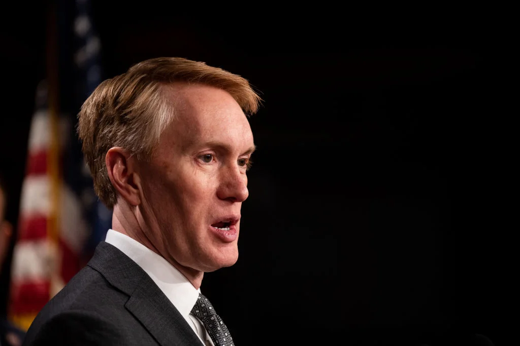 GOP Doubts Mount Over the Clarity Act as Banking Questions Emerge
