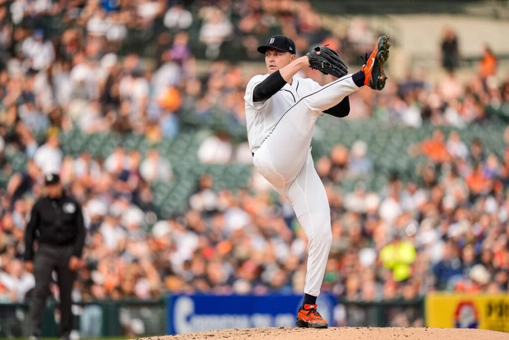 35 Trade Targets Set to Define the 2026 MLB Deadline