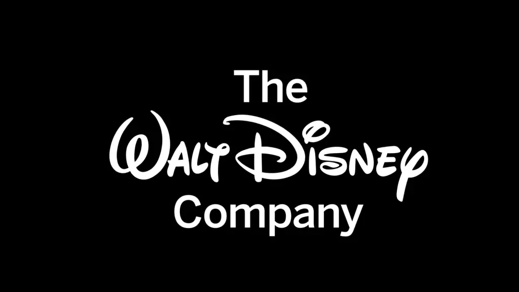 Disney Starts D’Amaro Era With Up To 1,000 Layoffs