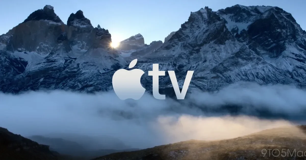 Nielsen crowns Shrinking as Apple TV+’s top original of 2026 so far