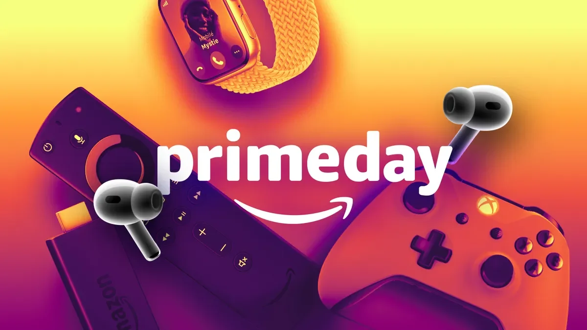 Amazon Prime Day 2025: Early Deals and Essential Info