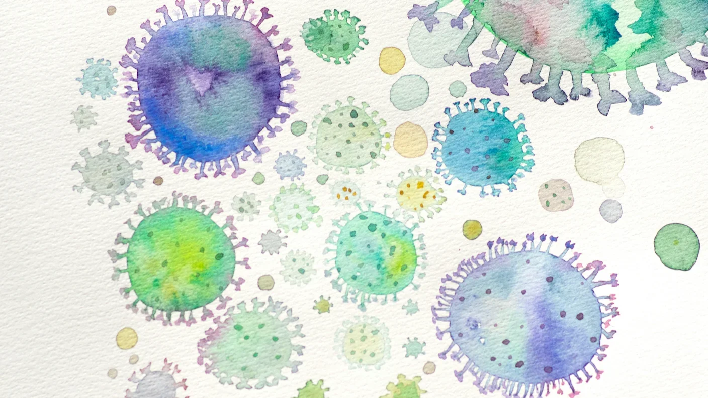 AI-Designed Universal Vaccine Enters Human Trials with Early Safety Signals