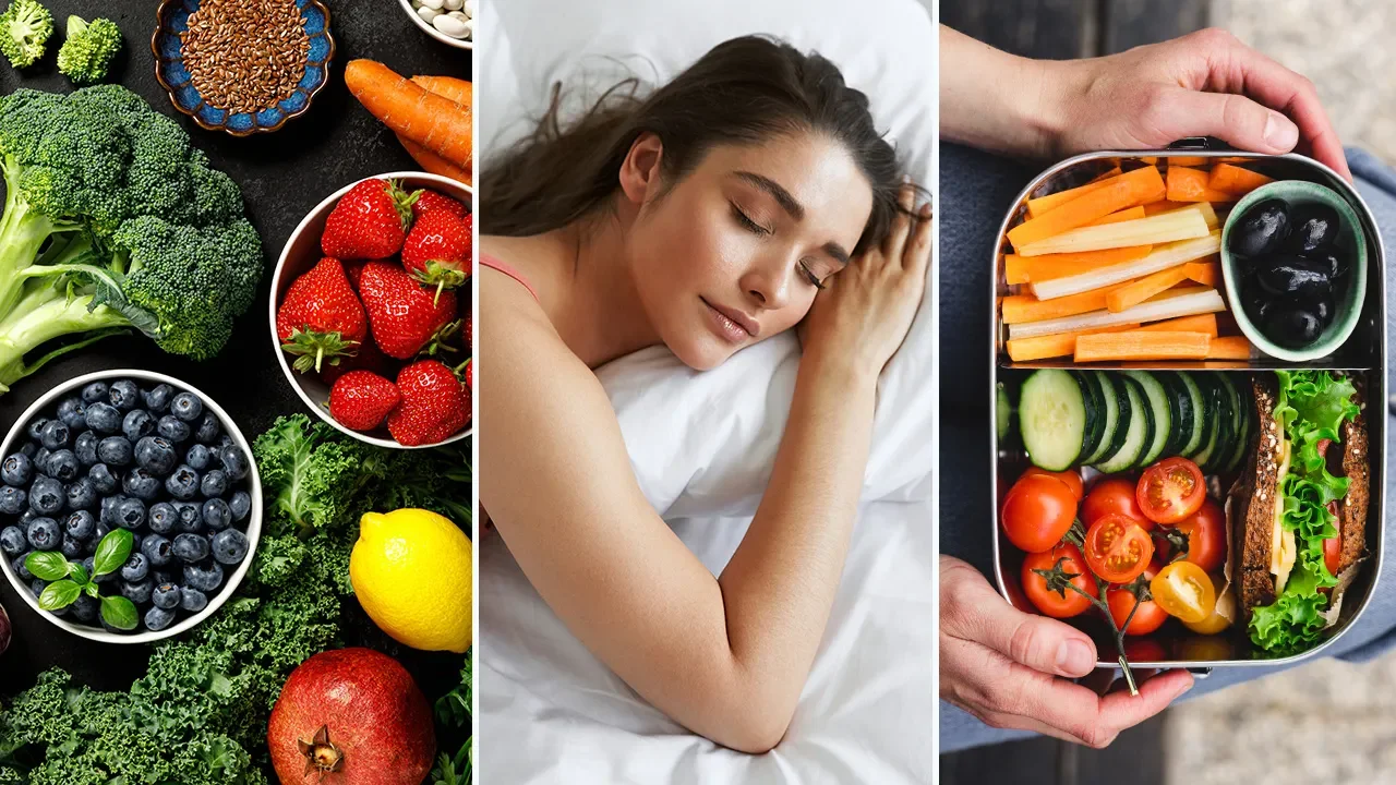 "Expert Tips for Losing 10 Pounds by Summer"