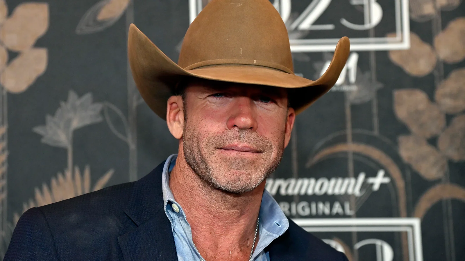Sheridan: '6666' Spinoff Won't Happen, Won't Fictionalize Real Ranch