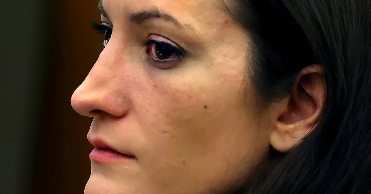 Mass. Judge Declares Mistrial in Lindsay Clancy Trial, Grants Hour for Appeal