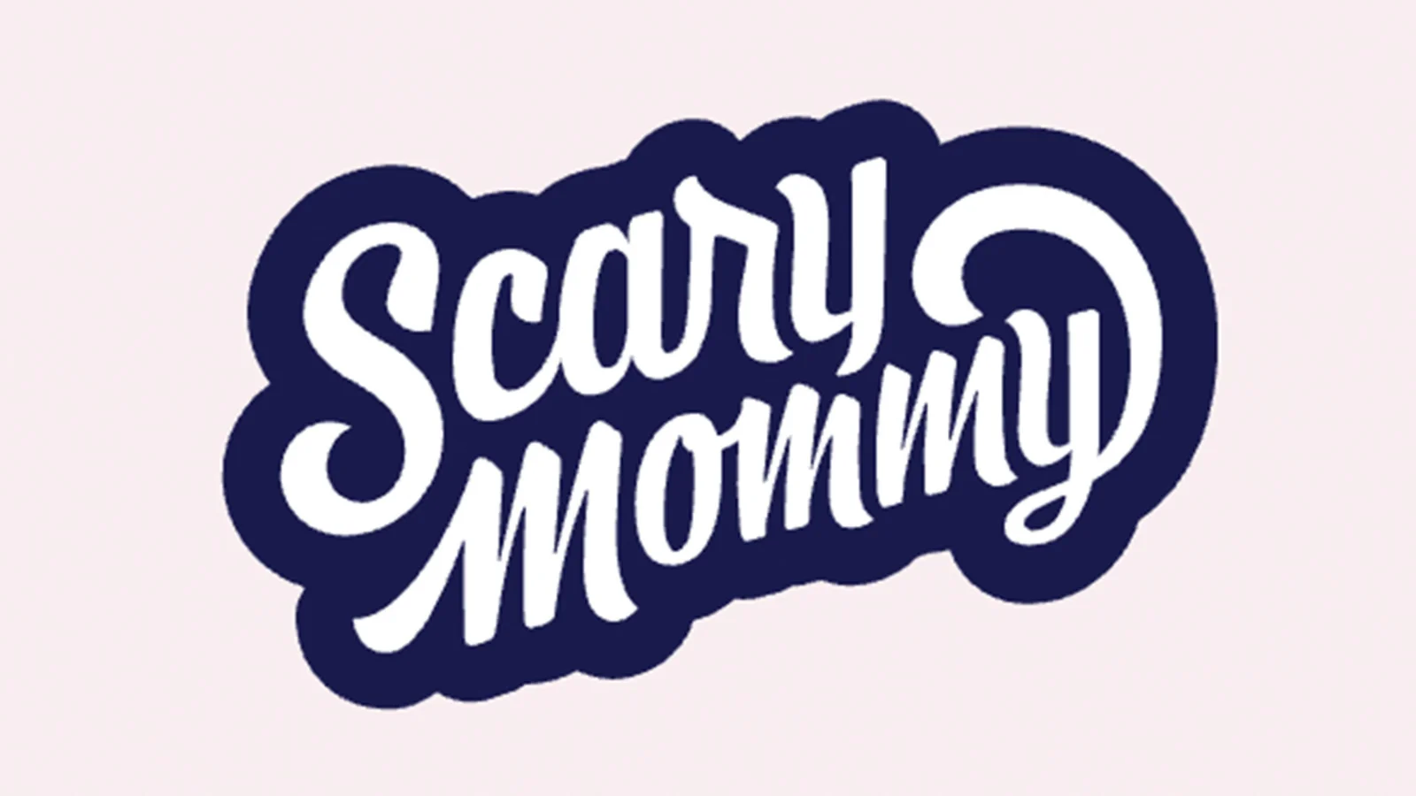 Founder of Scary Mommy Jill Smokler Dies at 48 After Glioblastoma Battle