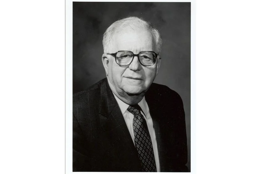 AHA Commemorates Eugene Braunwald, Father of Modern Cardiology