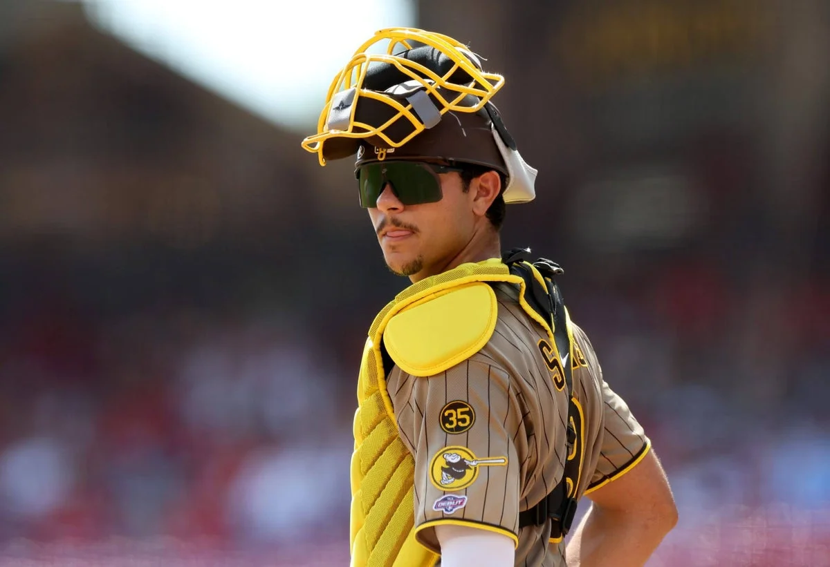 Salas, Jenkins, Montes lead a compact yet telling September call-up wave