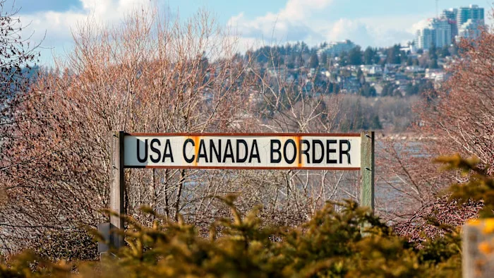 Canada remains optimistic about trade deal amid US tariff tensions