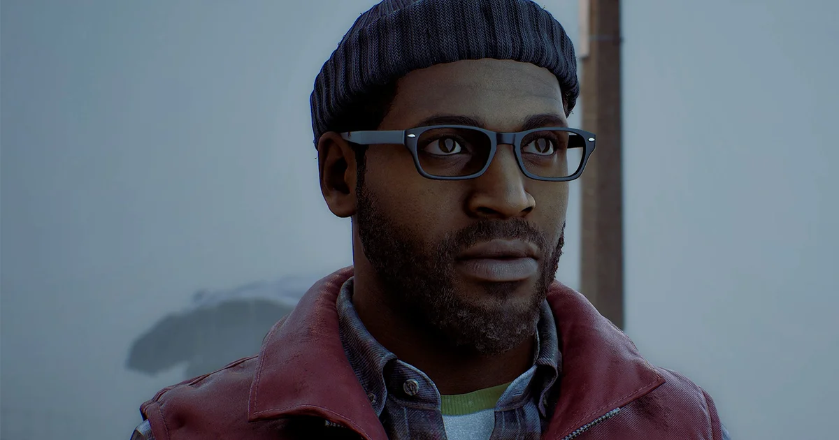 Silent Hill: Townfall aims to subvert expectations with a British-set psychological horror