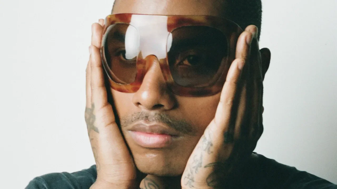 Fresh Sound Friday: Steve Lacy, Syd, Helado Tropical Lead a Diverse New-Release Week