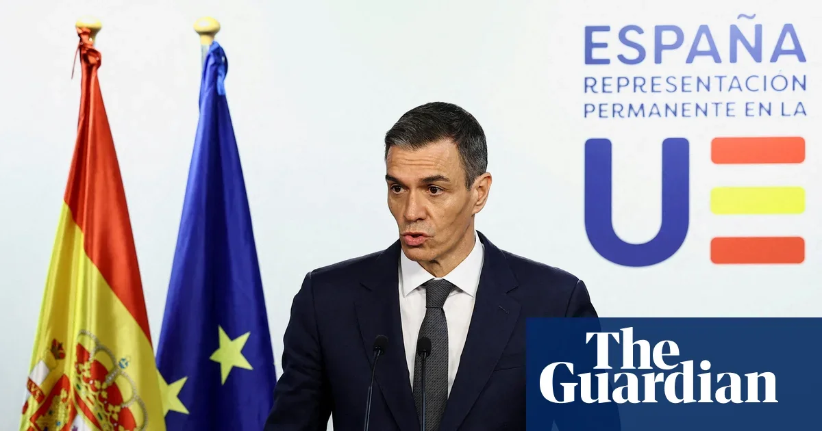 EU drafts defense playbook as Trump unsettles NATO