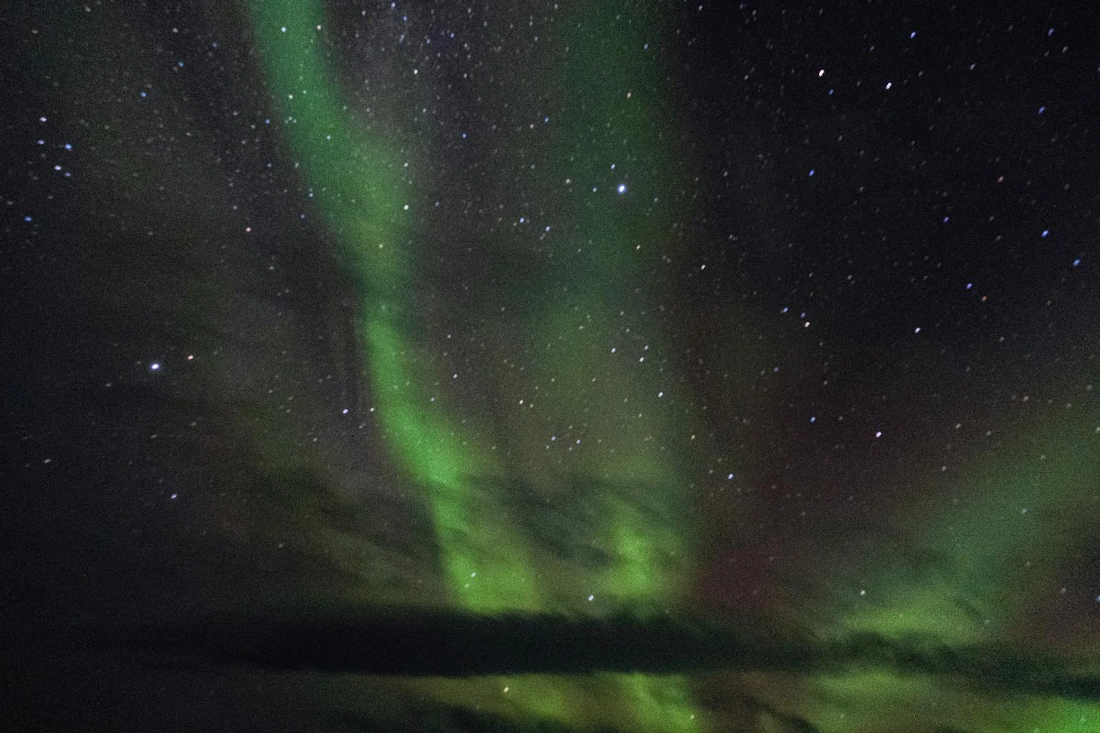 Europe–China’s SMILE mission launches to image Earth’s magnetic shield against the solar wind