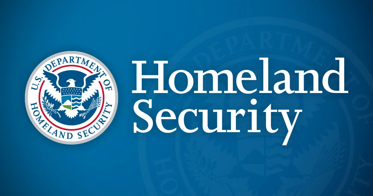 Fatal Attack by Recently Naturalized Citizen Ignites Immigration Vetting Debate