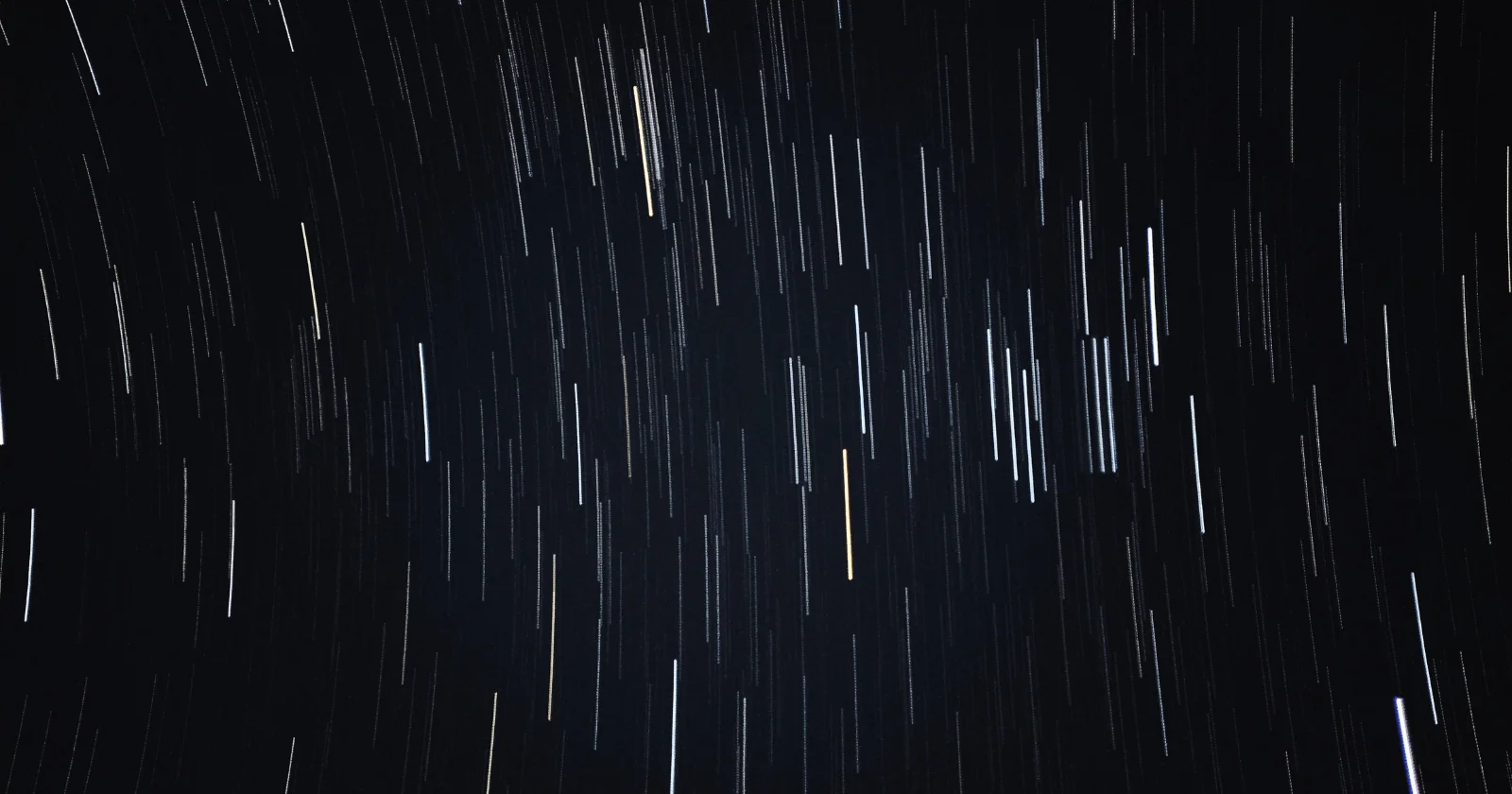The $400 Littering Ticket That Turned Skylab Debris Into Folklore