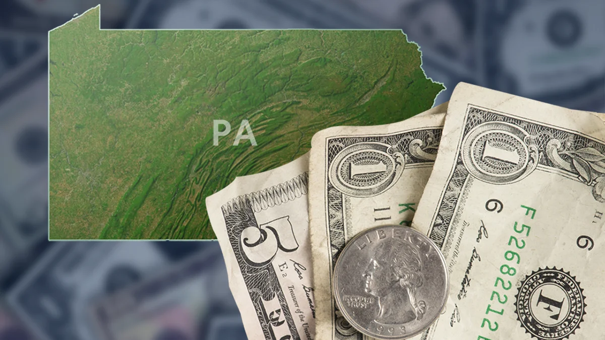 PA House approves $15 minimum wage, Maine requires Medicaid to cover gender-affirming care