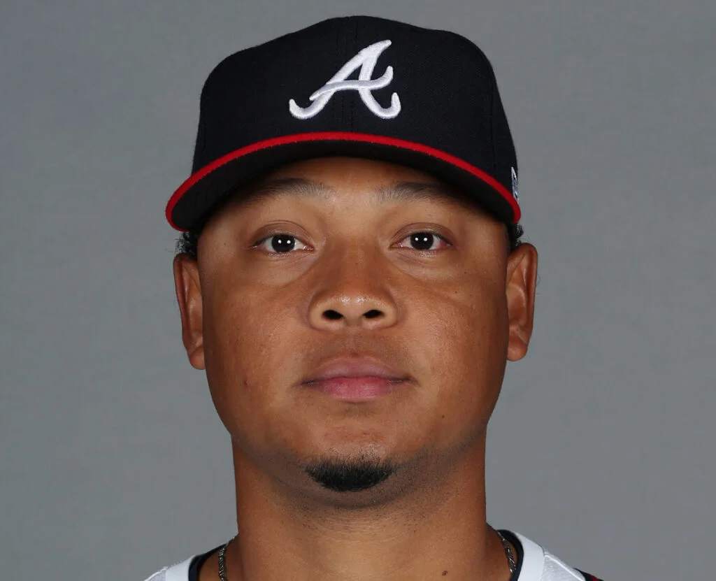 Braves Bring in Elieser Hernández to Bolster bullpen as Murphy heads to Gwinnett