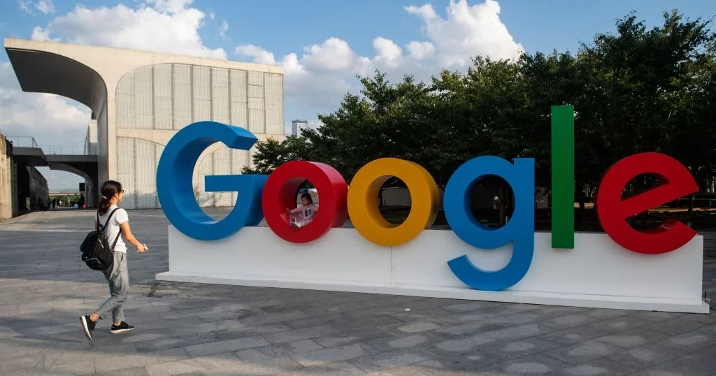 "Google Lawsuit Settlement: Pennsylvania Attorney General Secures $20 Million for Android Users"