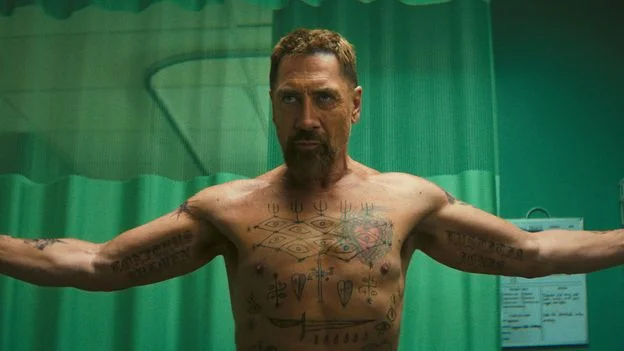 June’s TV Lineup: 10 Fresh Picks to Binge This Month