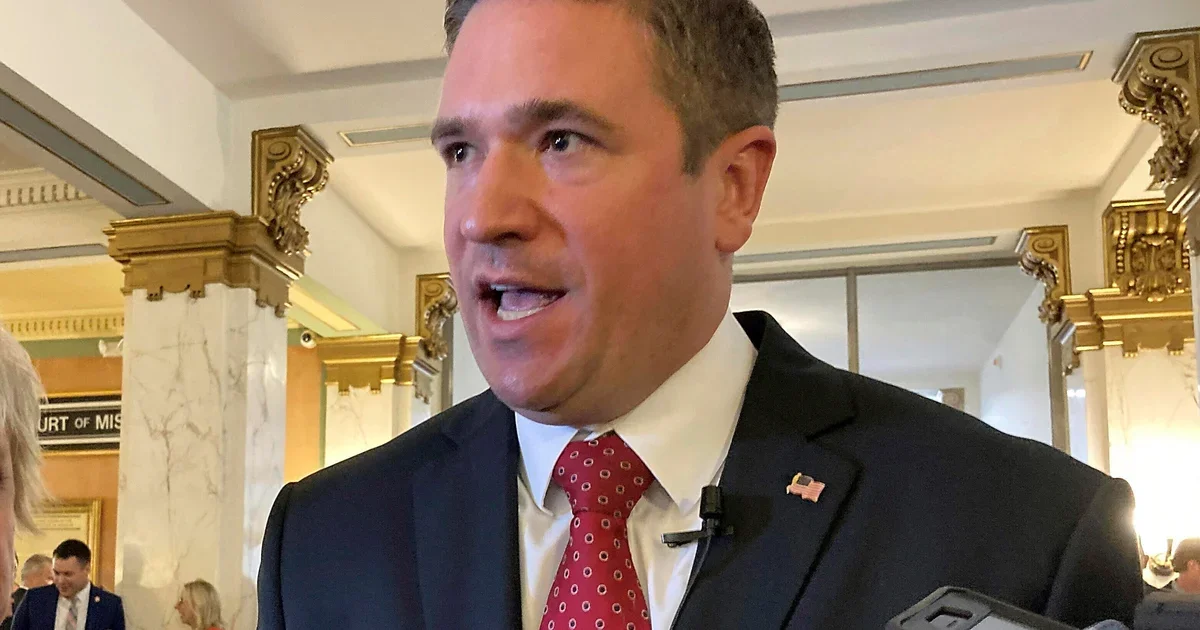 Missouri Judge Halts Transgender Health Care Restrictions