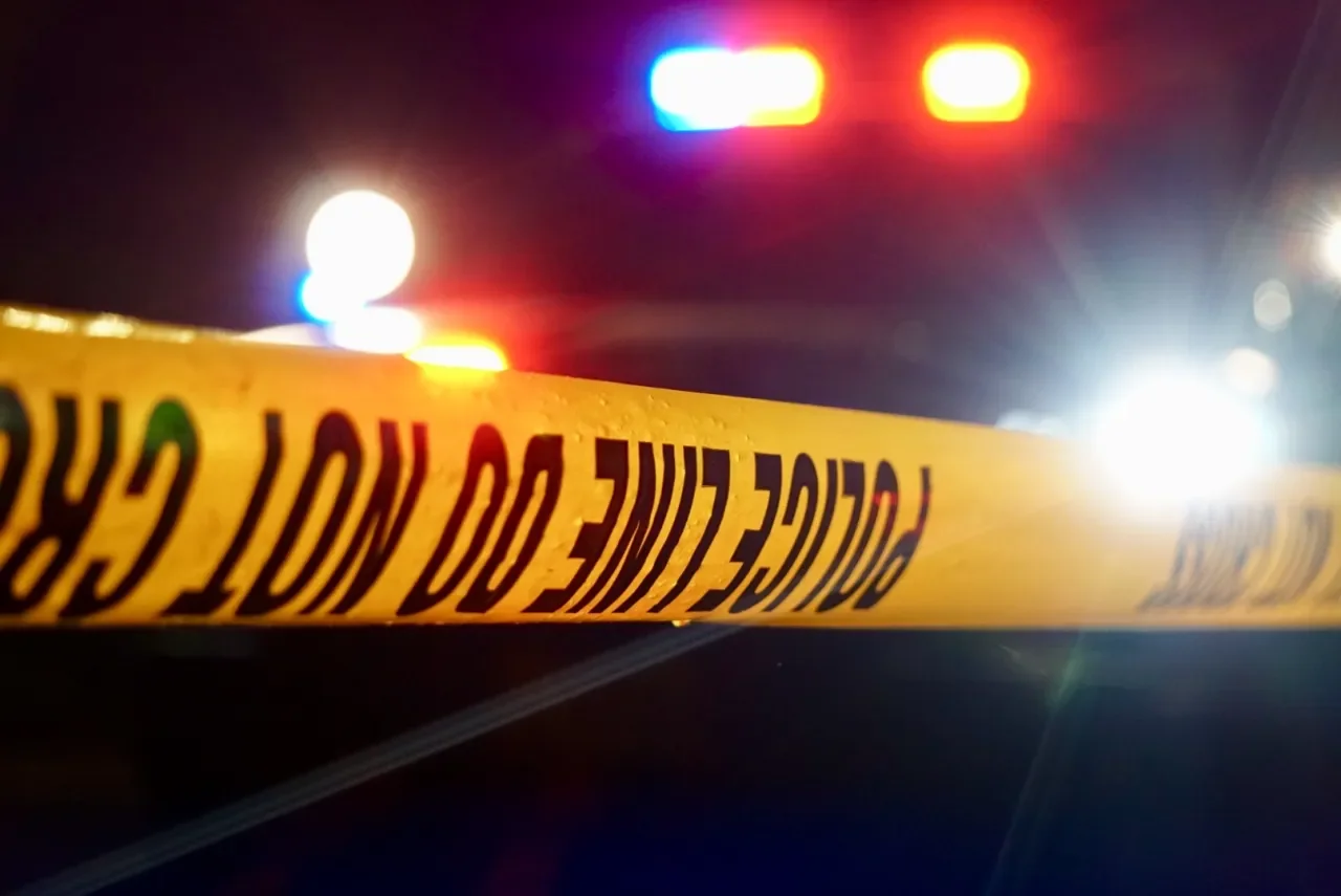 Fatal Motorcycle Crashes in Indianapolis and Roanoke.