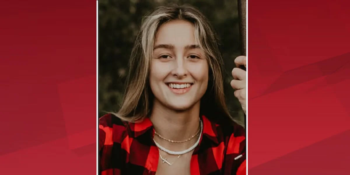 Deadly Crime Spree: Young Woman Killed by Rocks Thrown at Cars.