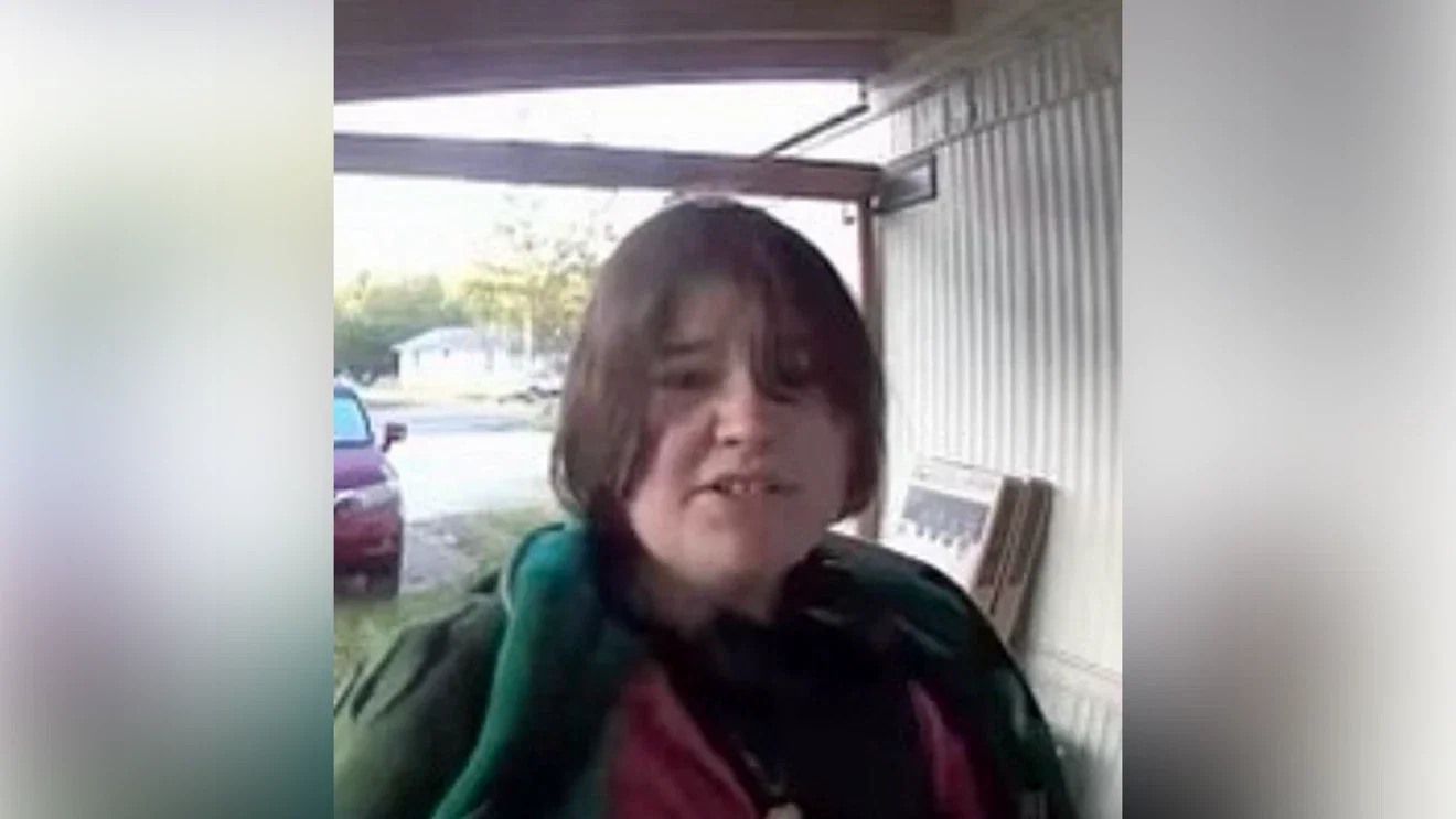 Henderson County teen runaway Liberty Young found safe, authorities say
