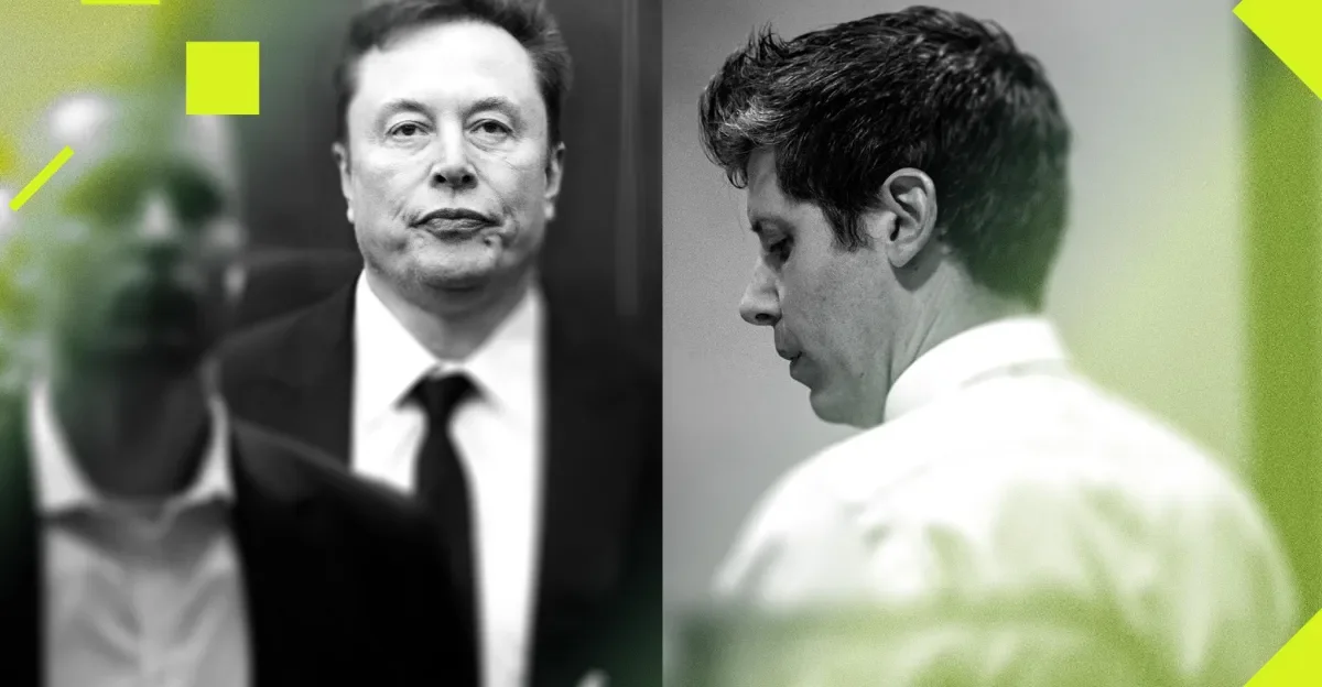 Musk v. Altman: The Statute of Limitations Trial that Revealed More Feuds Than Facts