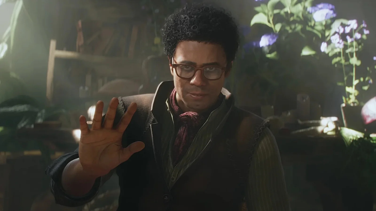 Regional Ratings Signal Fable’s 2026 Xbox Arrival