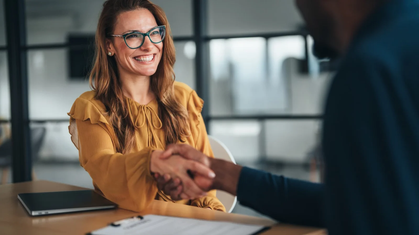 Show Your Impact on Day One: A Practical Guide to Break Through with Your Resume