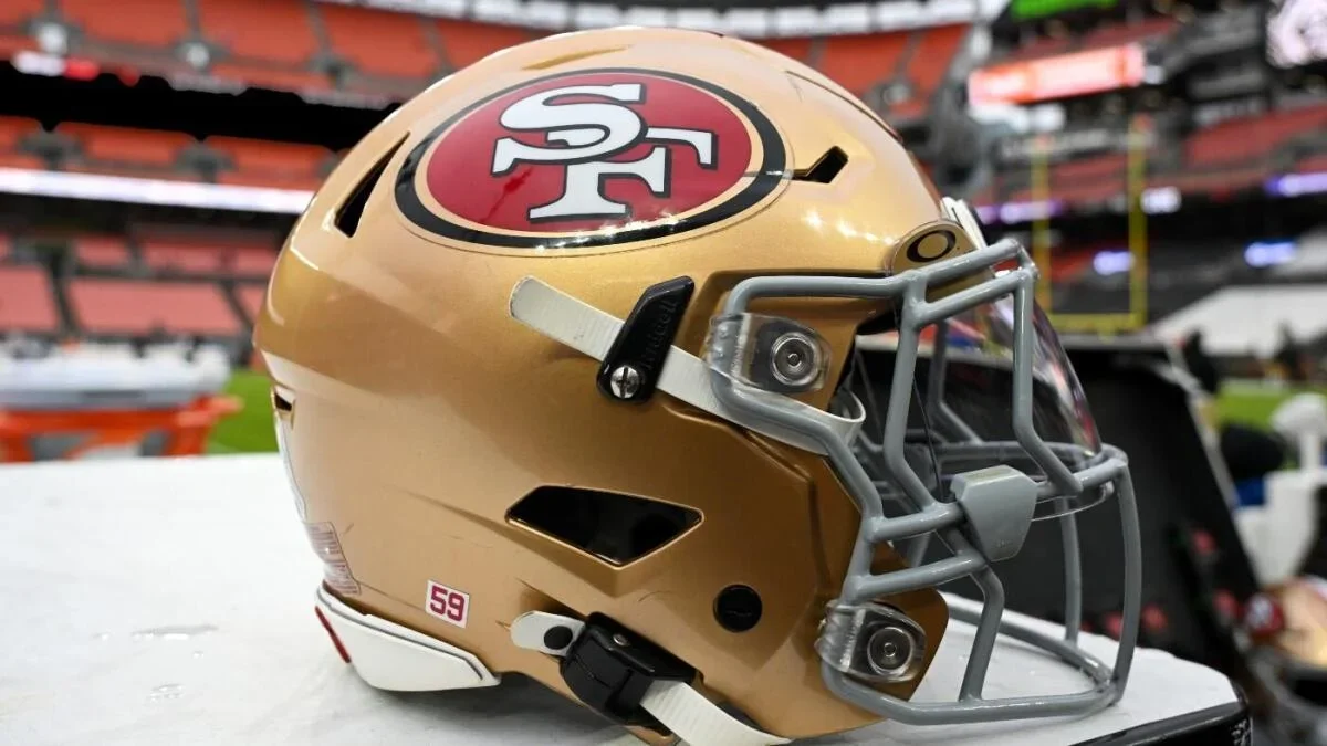 Romance-scam linked to fake NFL star nets $1.3M from women across four states