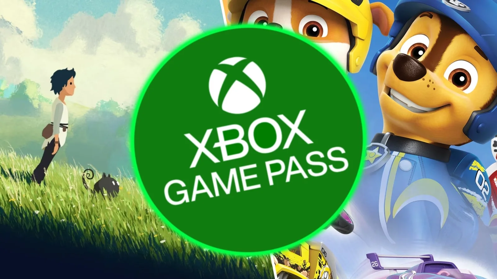 May 2026 Xbox Game Pass: Easy Achievements Among Departures and Fresh Adds