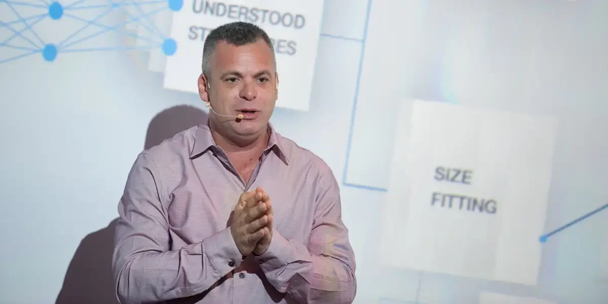 Wix Cuts About 1,000 Jobs as AI Transformation Accelerates