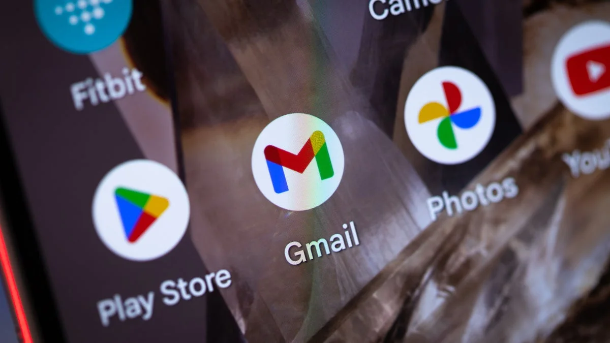 Google Could Cut Free Gmail Storage for New Accounts, Sparking Backlash