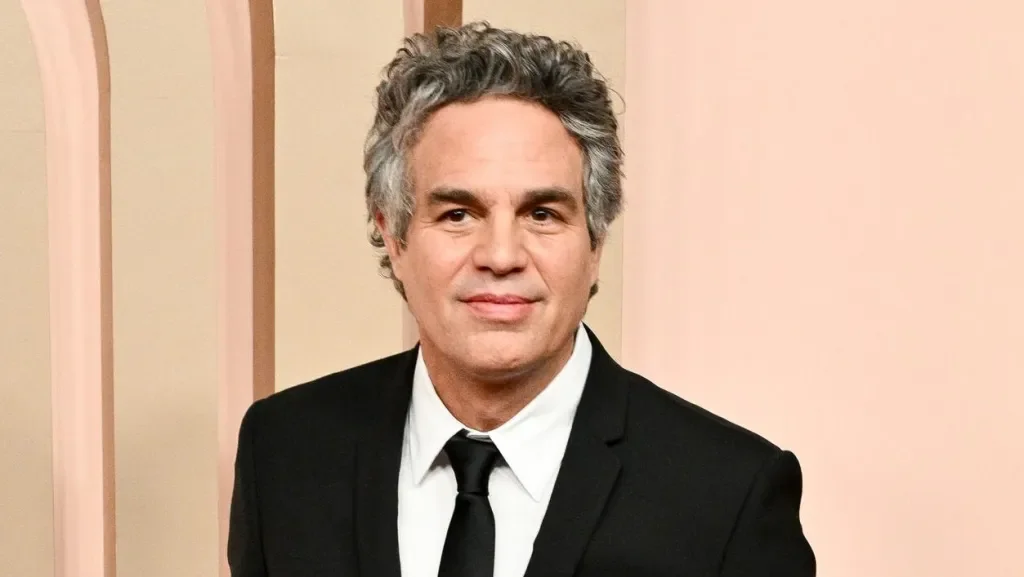 Ruffalo: I’m Already On A List For Opposing Paramount–WBD Merger